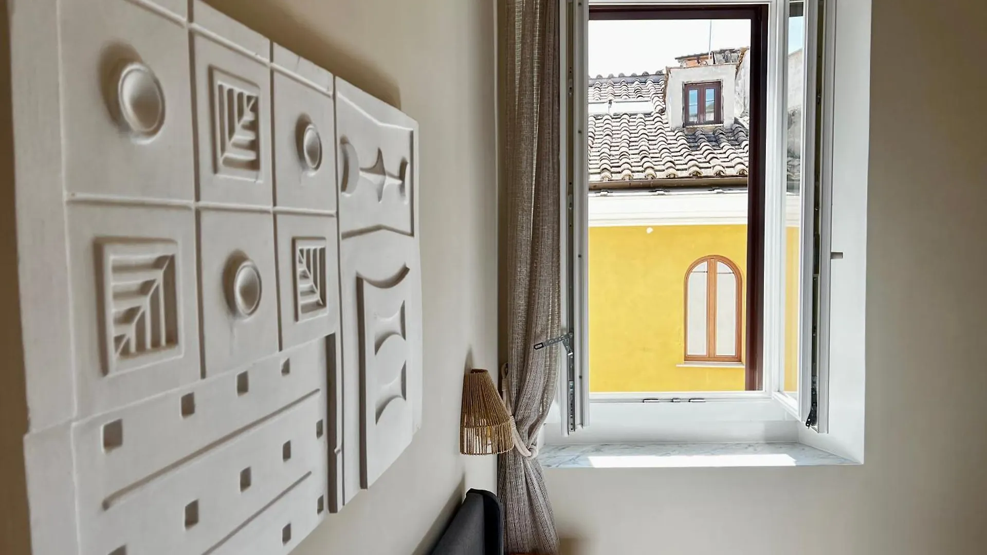 Trastevere Suite Apartment Рим 0*,