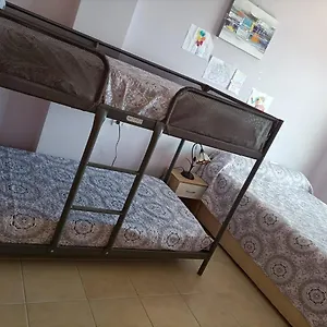 Frente Al Mar Totalmente Reformado Apartamento Almuñécar