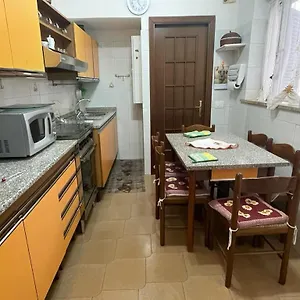 Apartamento Pigneto