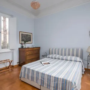  Apartamento Trastevere - Zeno 29