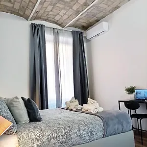  Apartamento Mamomi House