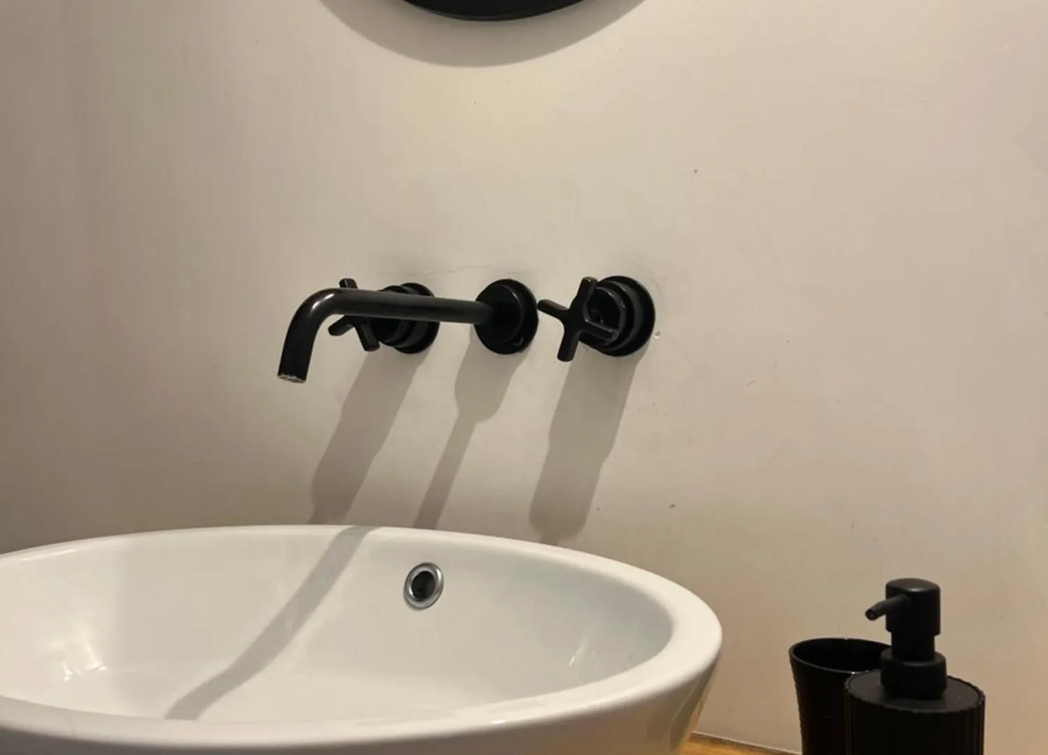 Trastevere Suite Apartment Rome