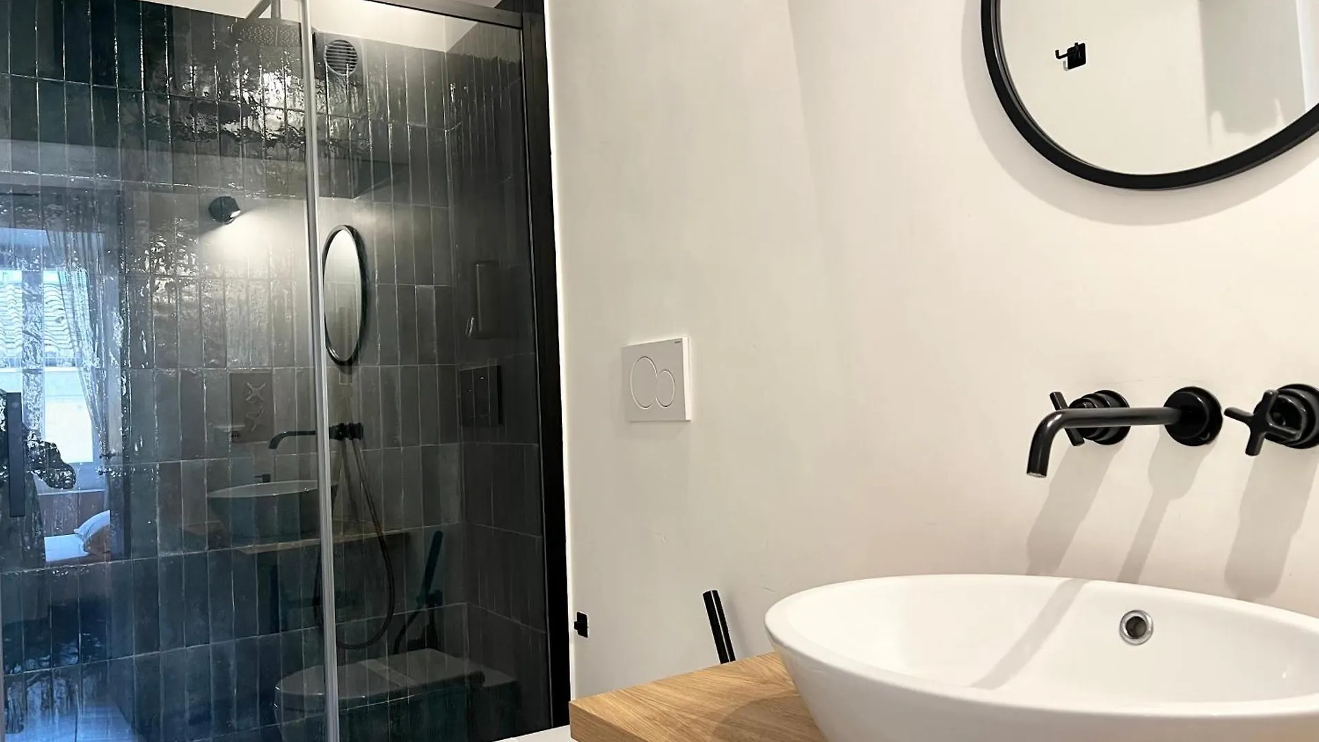 Trastevere Suite Apartment Rome 0*,  Italy